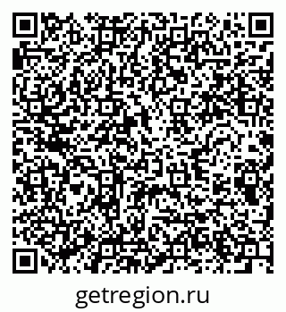 79280611326