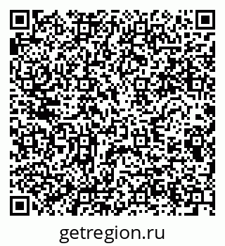 79280611327