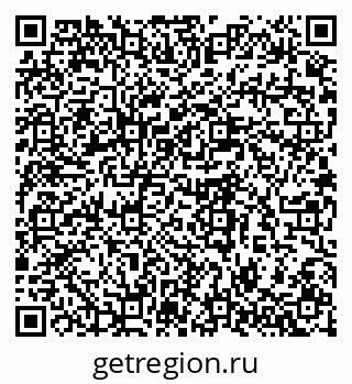 79280611330