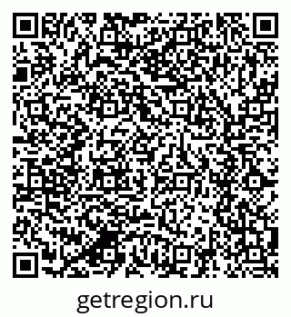79280611331