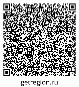 79280611333