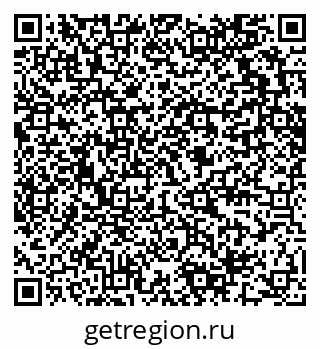 79280611338