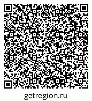 79280611339