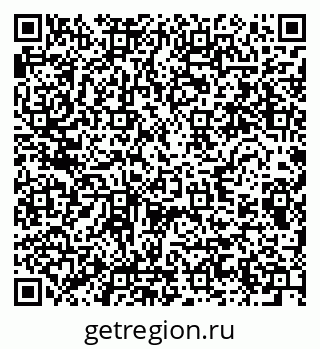 79280611341