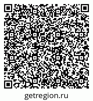 79280611344