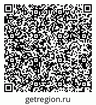 79280611345