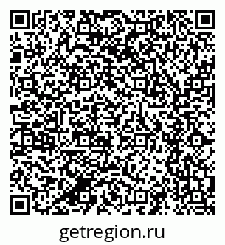 79280611353