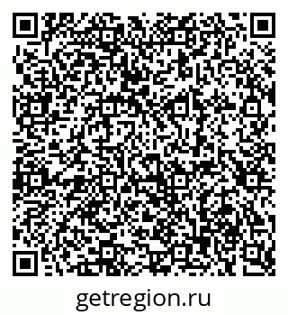 79280611354