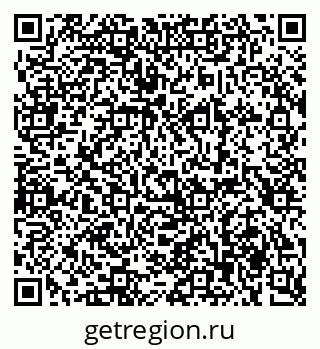 79280611355