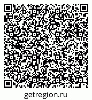 79280611357