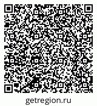 79280611358