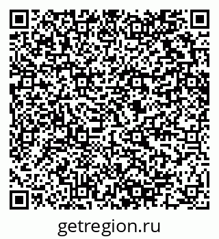 79280611359
