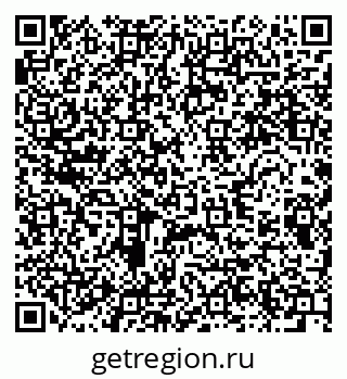 79280611361