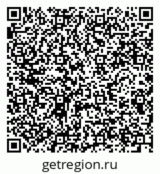 79280611362
