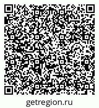 79280611363