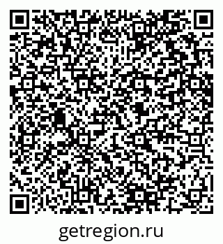 79280611369
