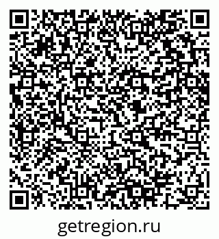 79280611371