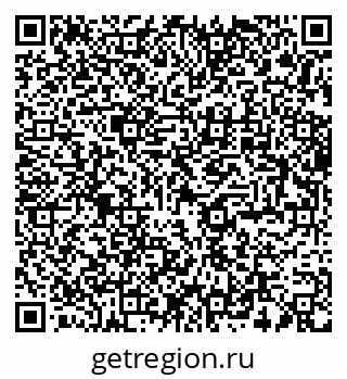 79280611372