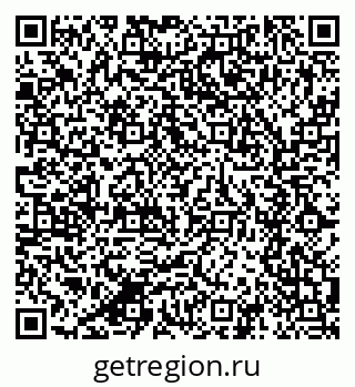 79280611374