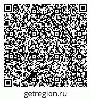 79280611377