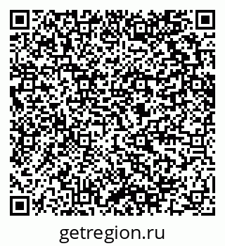 79280611378