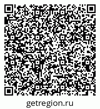 79280611380