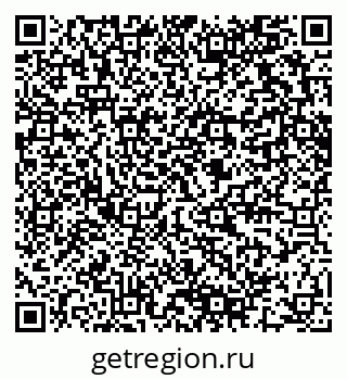 79280611382