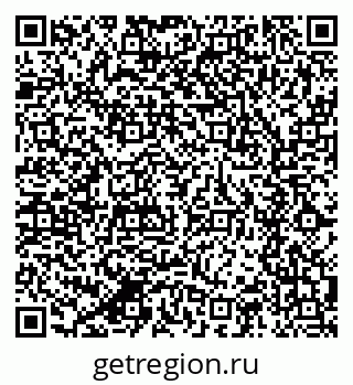 79280611383