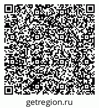 79280611384