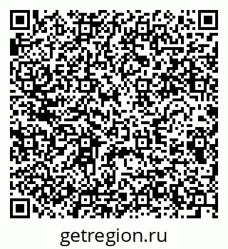 79280611385