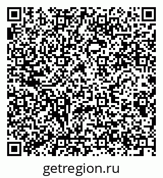 79280611389