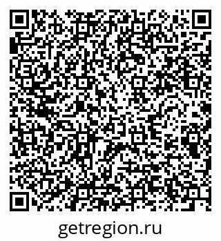 79280611390
