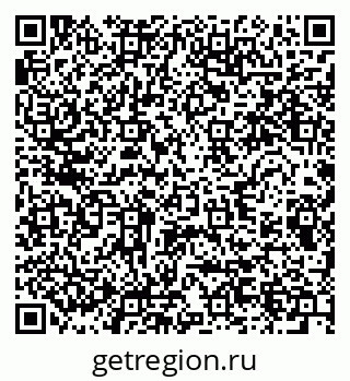 79280611393