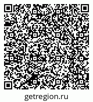 79280611395