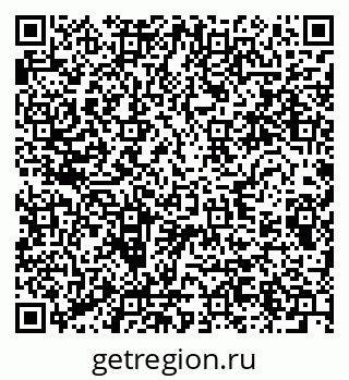 79280611396