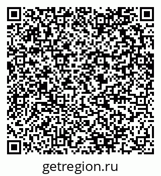 79280611399