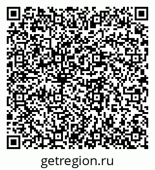 79280611401