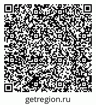 79280611403