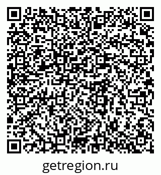 79280611405