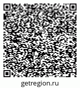 79280611406