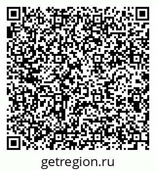 79280611407