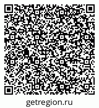 79280611408