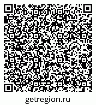 79280611409