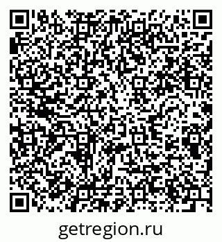 79280611419