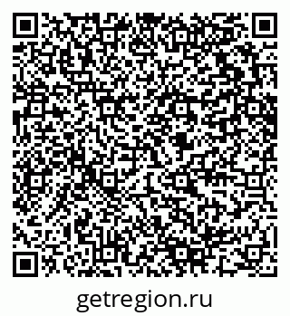 79280611424