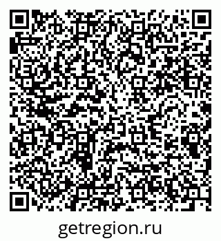 79280611425