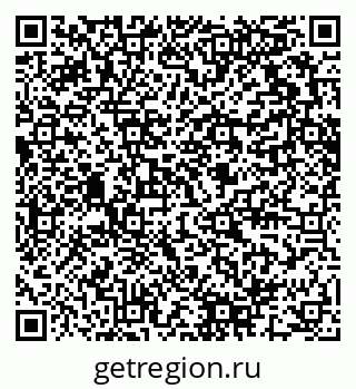 79280611427