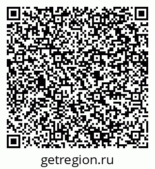 79280611428