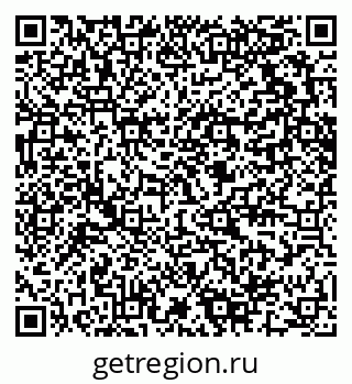 79280611429
