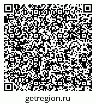 79280611430